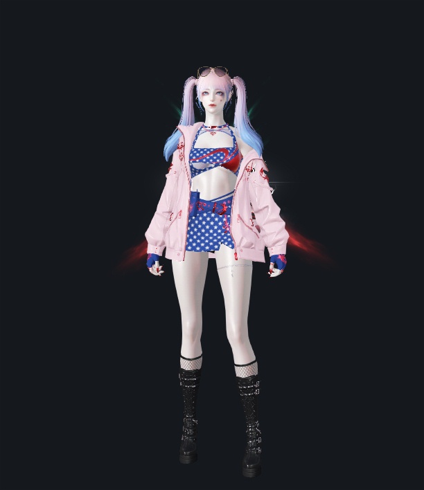 유저 프로필 이미지