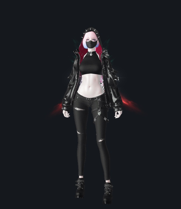 건슬붕