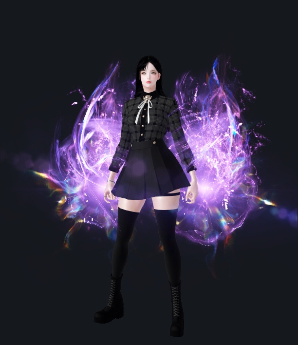 또슬피