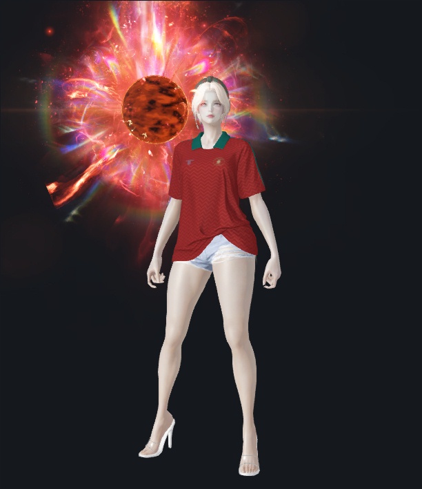 민도o