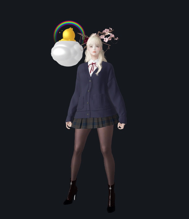 민트삼