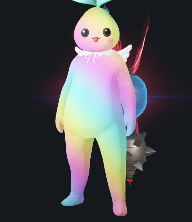 유저 프로필 이미지