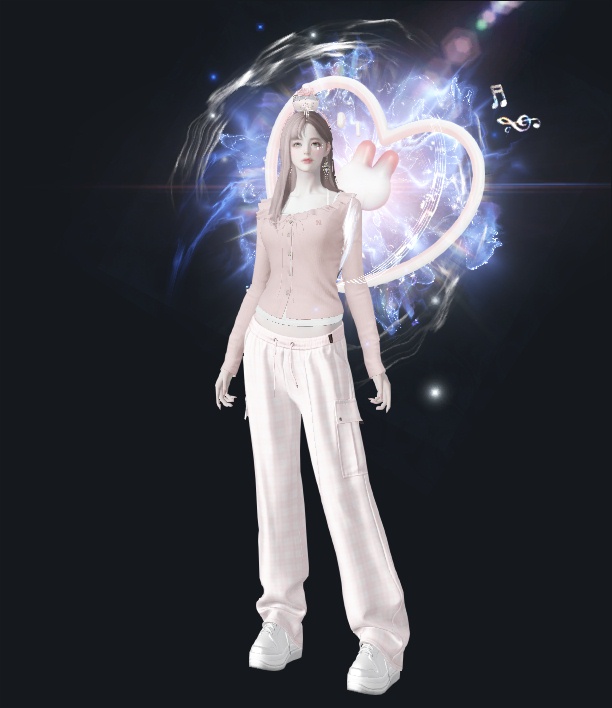 주이몬