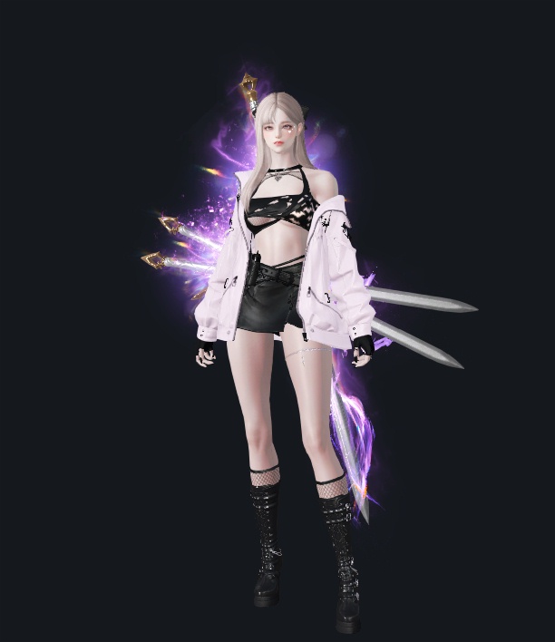 당황하면마엘씀