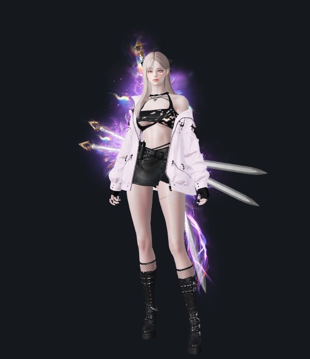 당황하면마엘씀