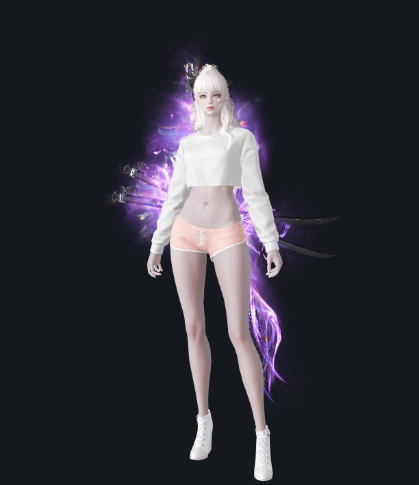 페터페