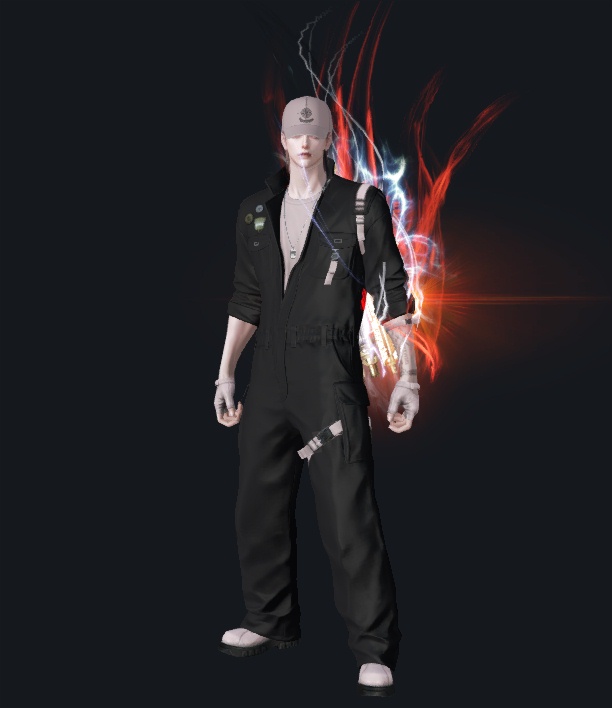 TimtheTatman