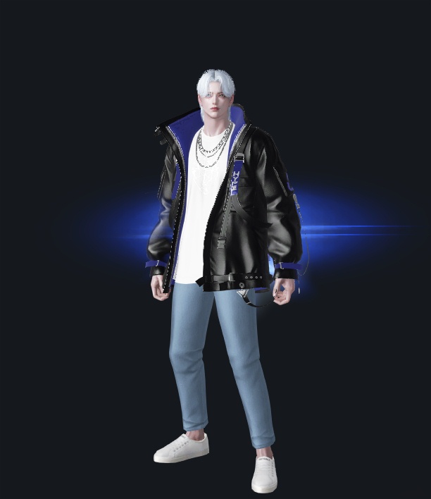 수정우
