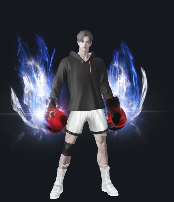 쟌읍