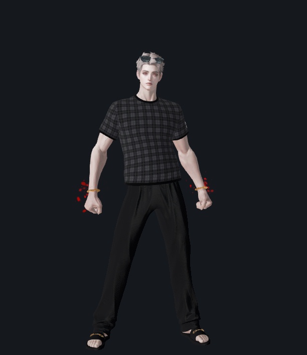 수라냐권왕이냐