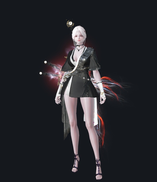 Limze