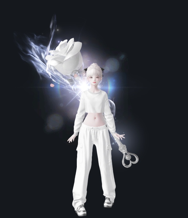 도XX