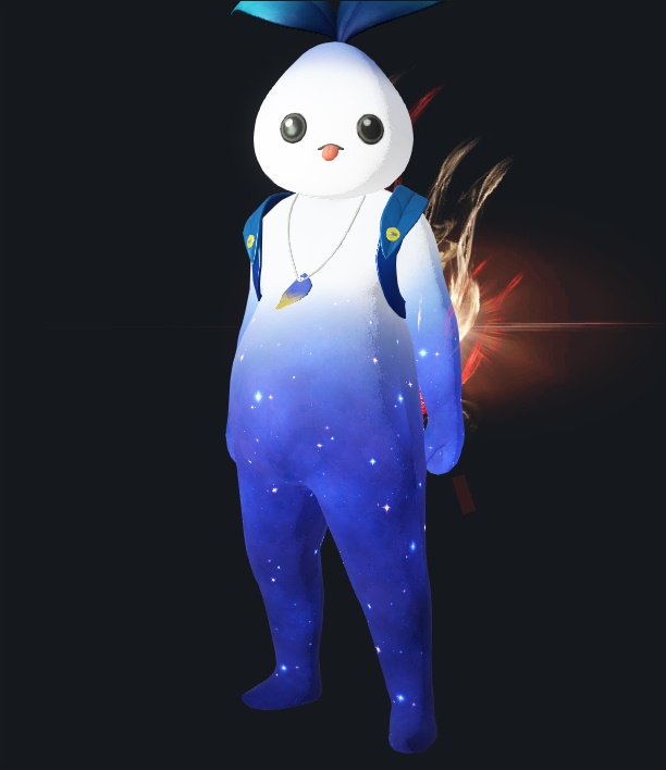가도츠