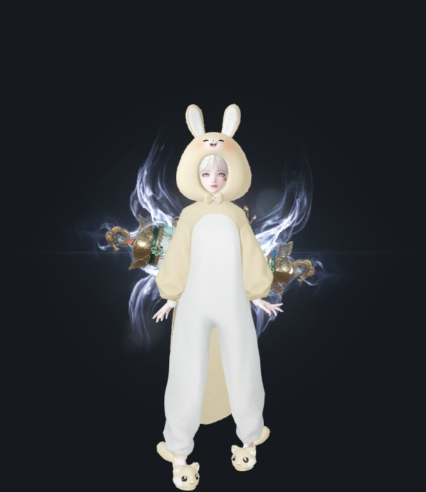 얘드리