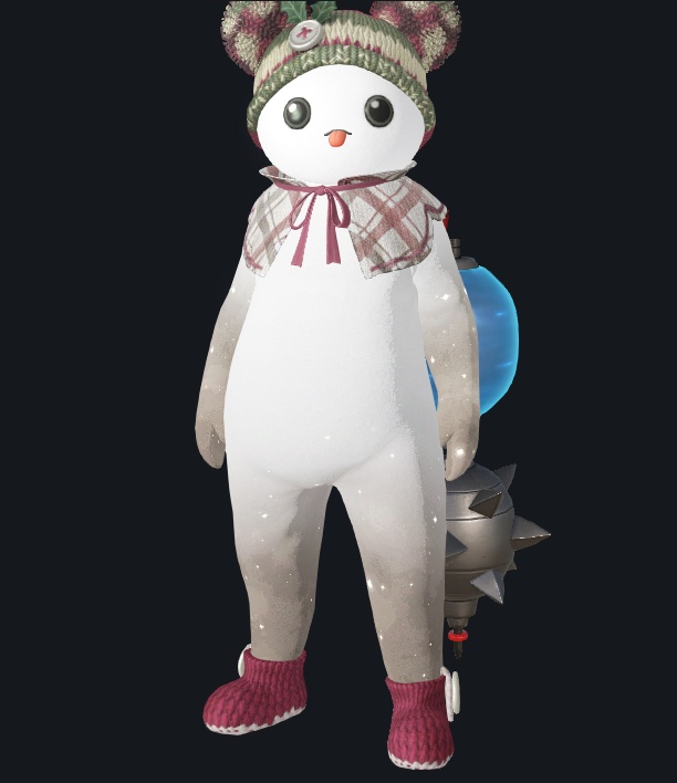 믿고오면되
