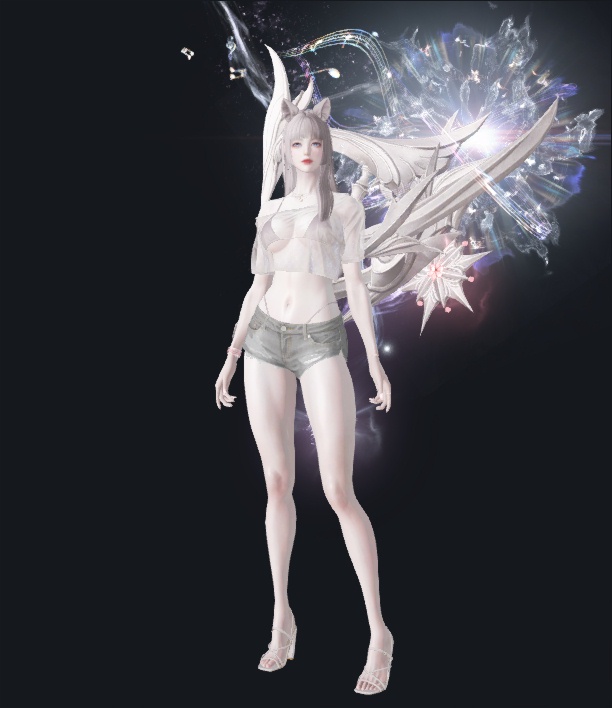 밤냄