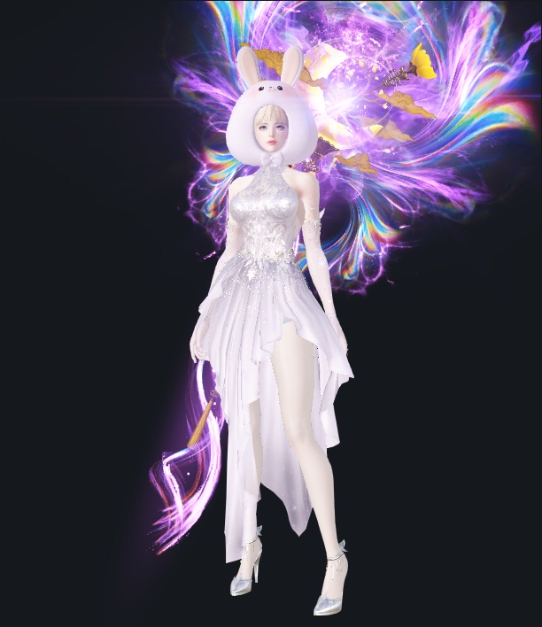 떼바시원소술사