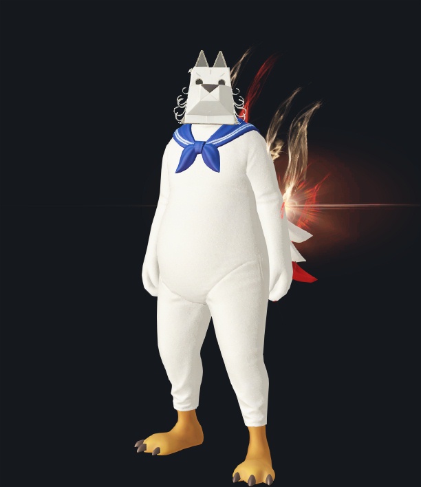 훔찌