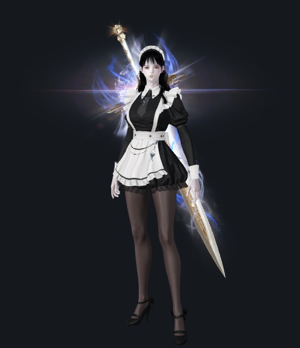 진현연