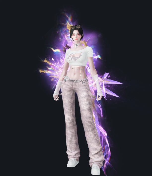 아바타 이미지