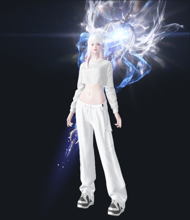효아쥐