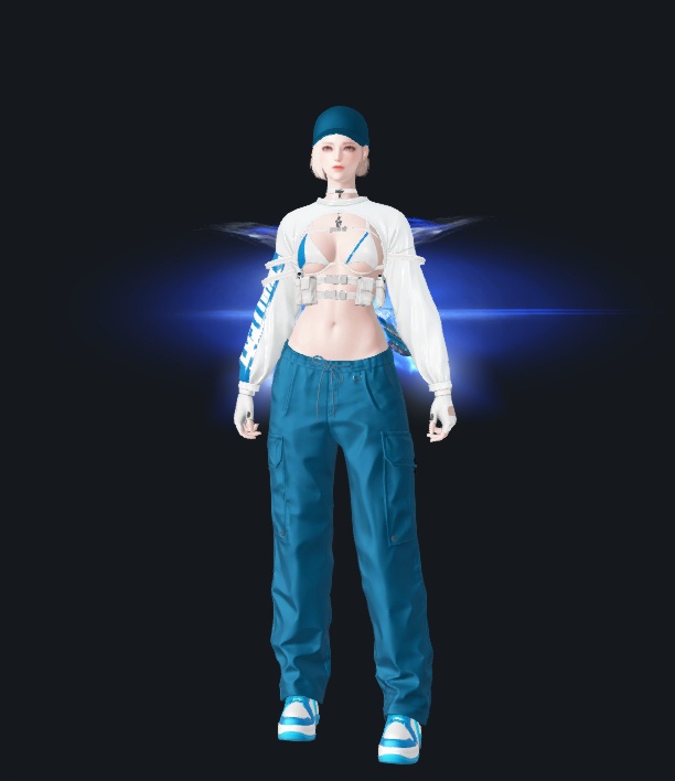 손들홍