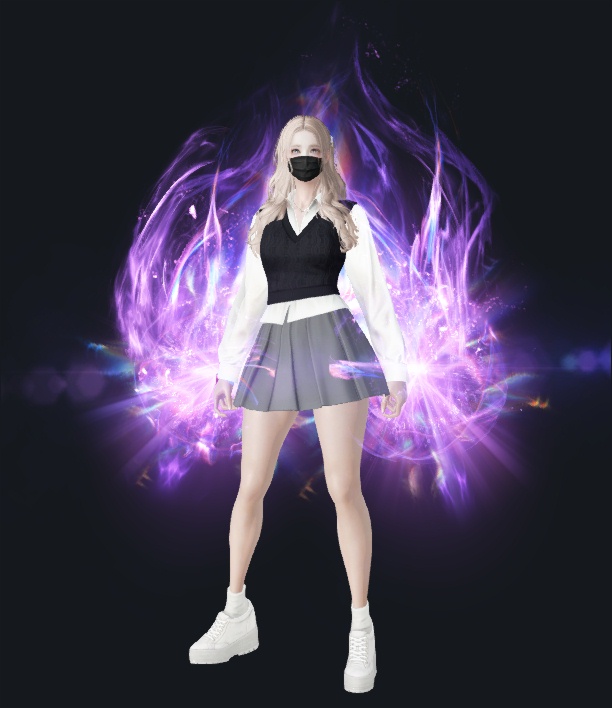 레이븐v
