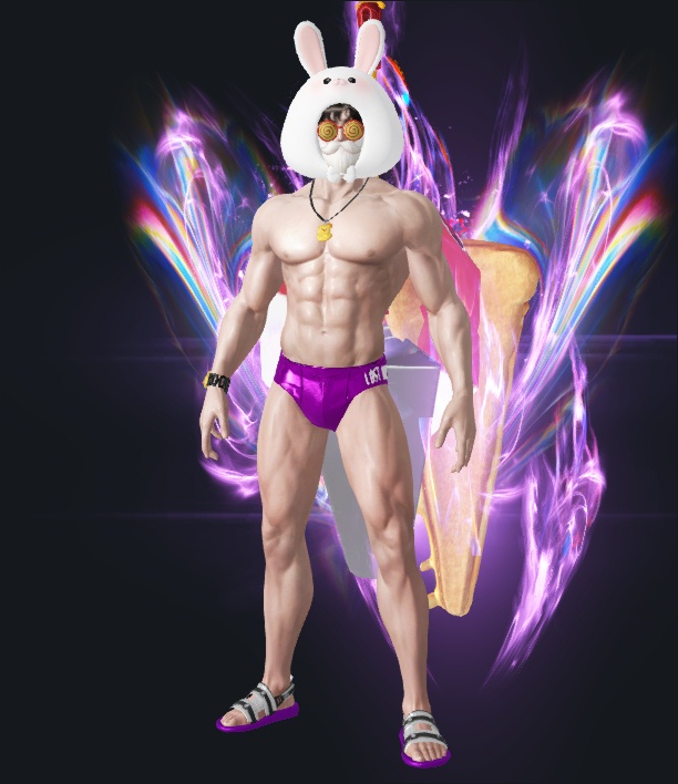 불멸한파멸의기사