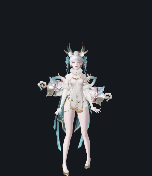 Darhari