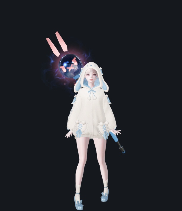 별찌먼G