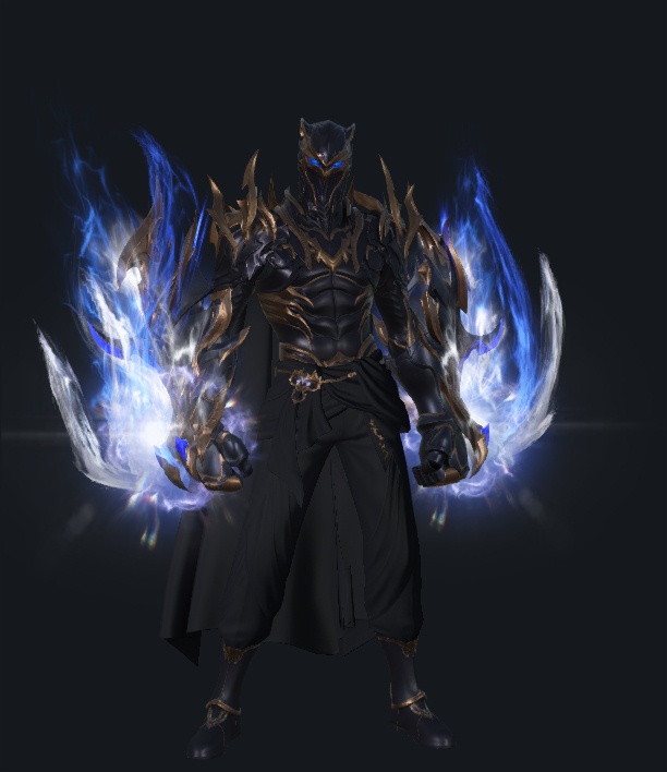 Ghost뭉돌