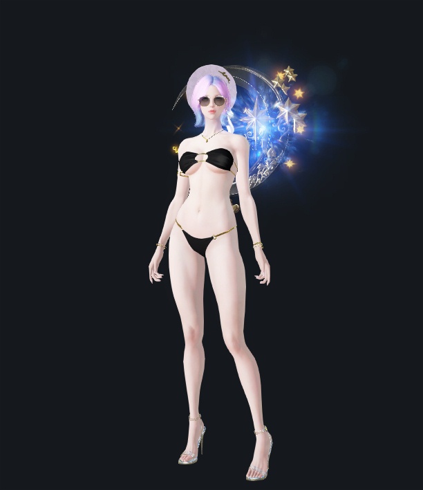 쉬즈파인