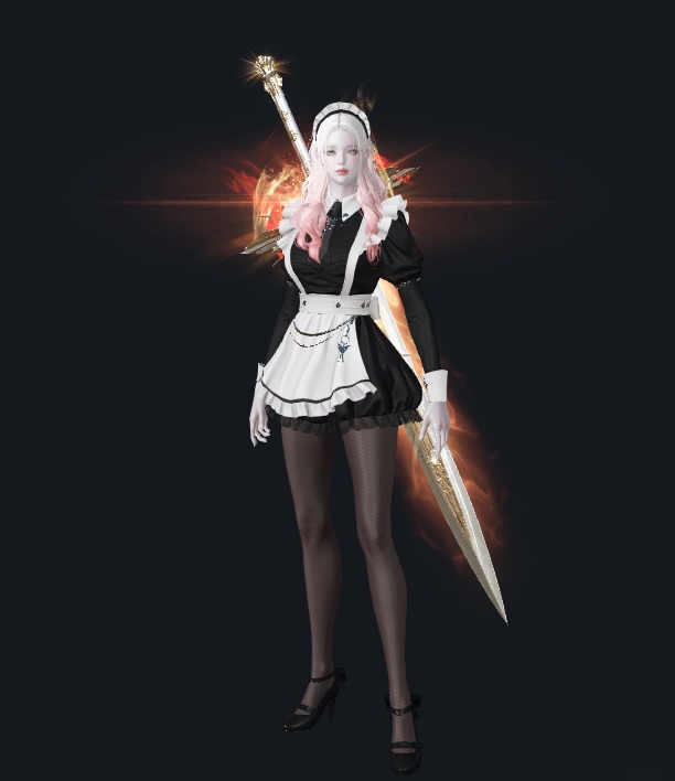 Bladeira