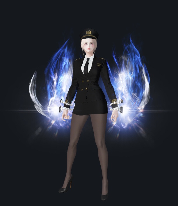씸플