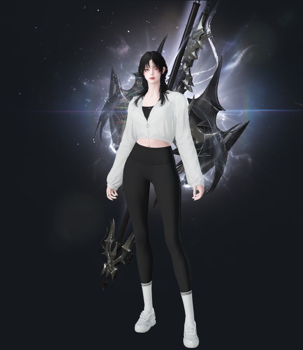 용부심