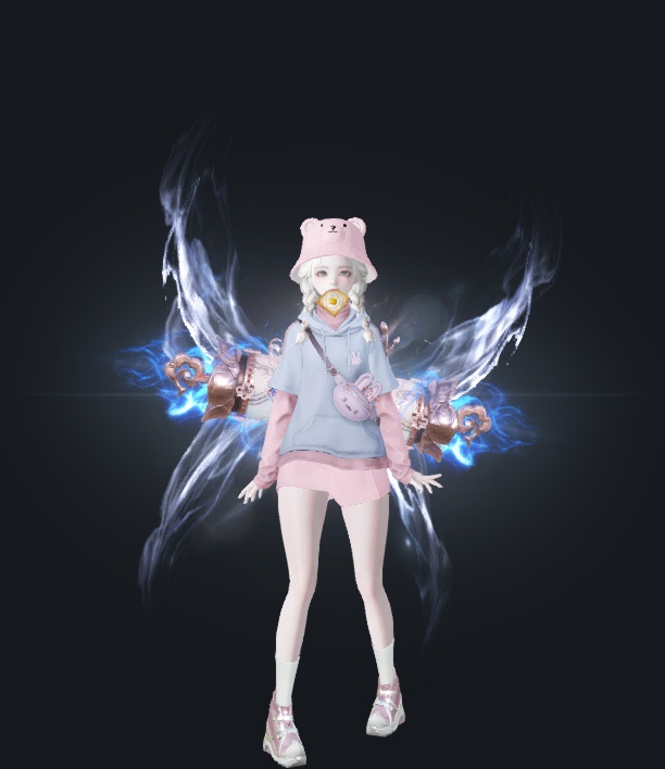 칸쵸퐁