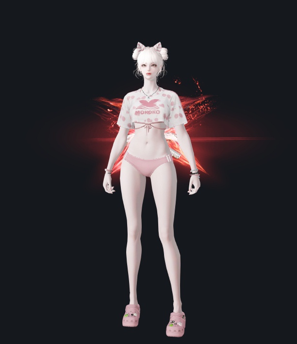 옵카