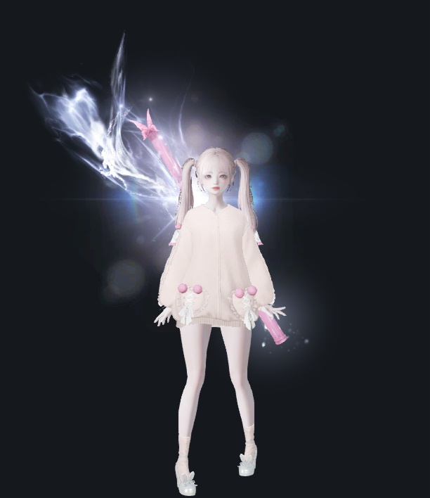 210622