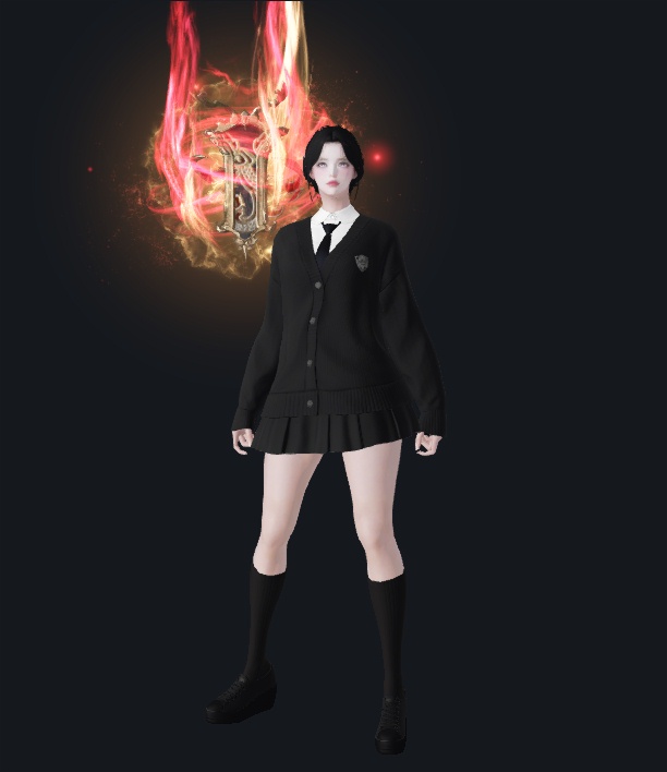 dokban