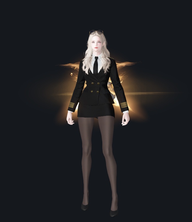 오승캬