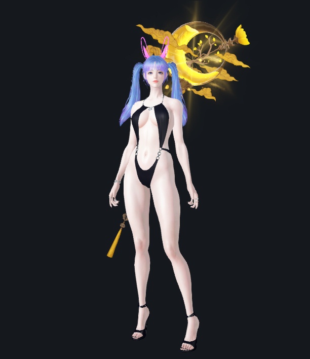 쏘써니스