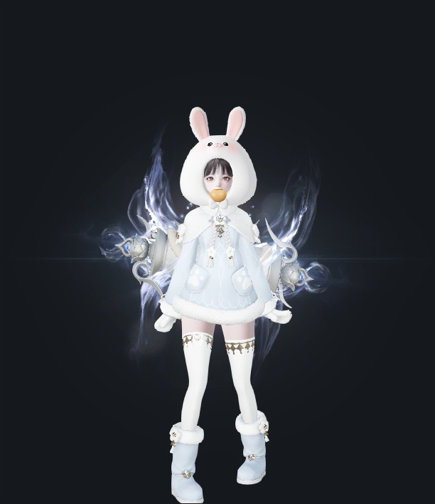 Kanade