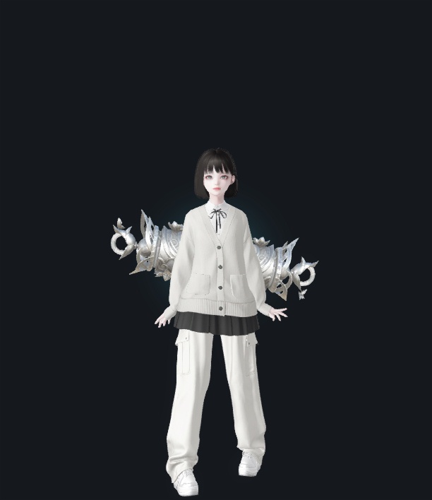 유저 프로필 이미지