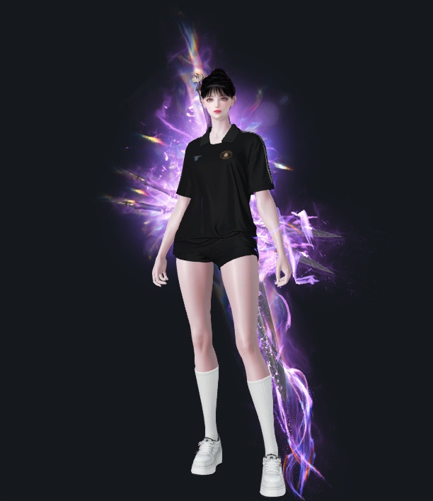린임