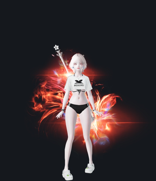 근하묘랑