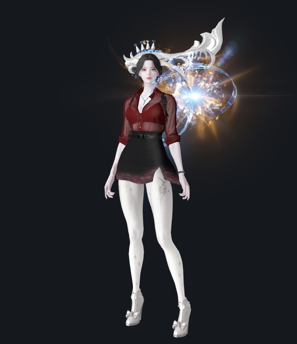 Yuumeko