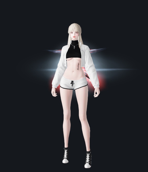 사페인