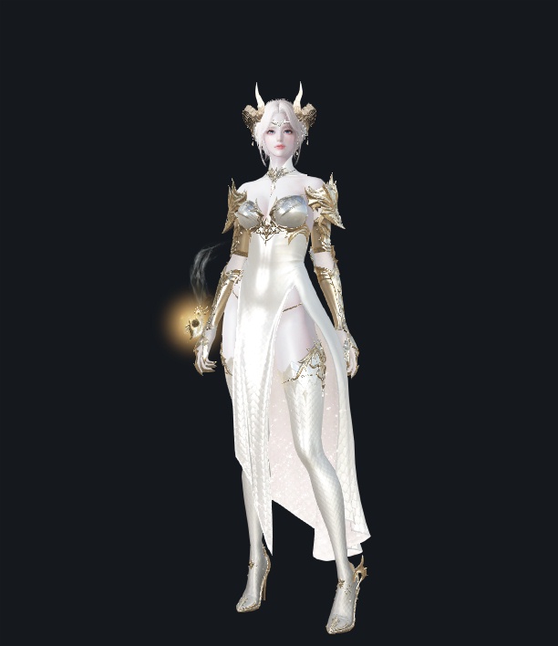 꾸름