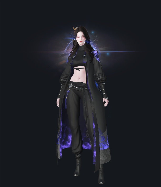 김민기더블러드