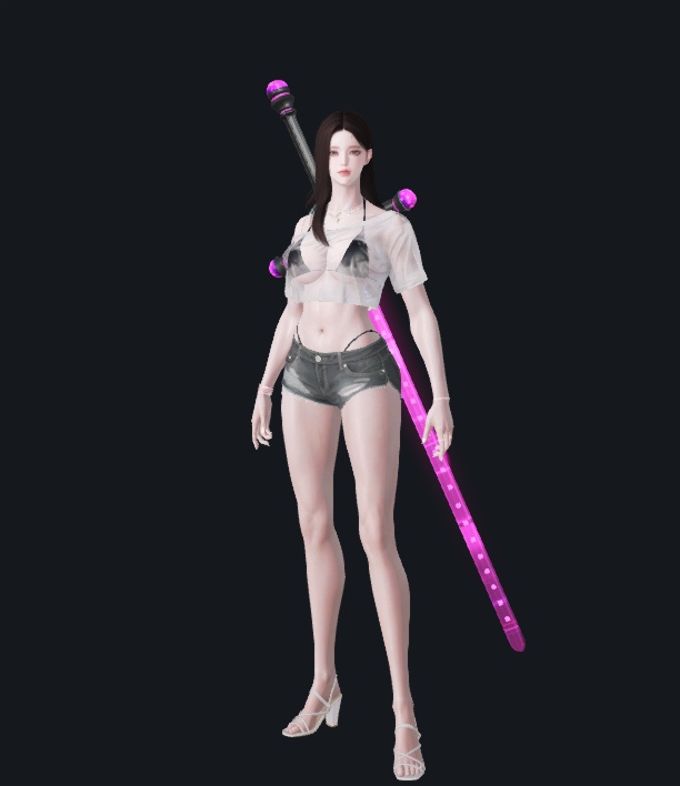 슈슉슈슉뱅뱅